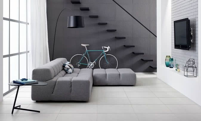 Płytki ceramiczne. Przewodnik zakupowy