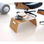 Kolekcja podłóg Viva