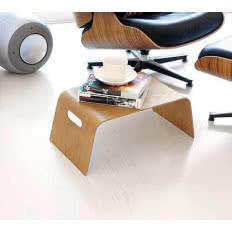 Kolekcja podłóg Viva