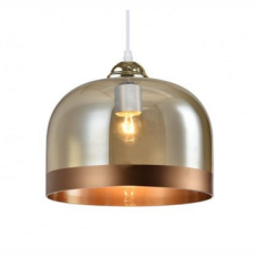 Oprawa sufitowa LATI