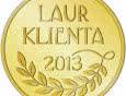 Czwarty Złoty Laur Klienta dla Galeco