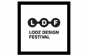 Kronopol zaprasza na 8. edycję Łódź Design Festival