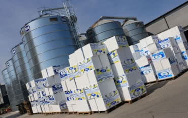 Jak inwestycje w innowacje wpływają na kondycję firm budowlanych?