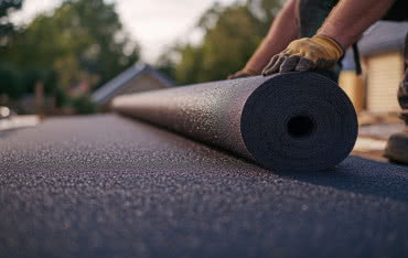 Rosyjskie materiały budowlane zalewają Europę. Eksperci biją na alarm!