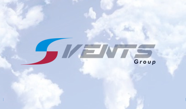 Dzień Budownictwa Pasywnego i Energooszczędnego 2019 z Vents Group