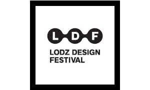 Kronopol zaprasza na 8. edycję Łódź Design Festival