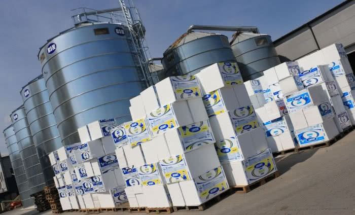 Jak inwestycje w innowacje wpływają na kondycję firm budowlanych?