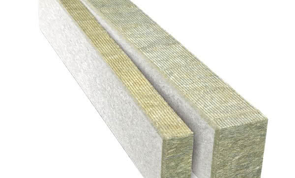 Jak ocieplić strop nad pomieszczeniem nieogrzewanym? Poradnik wykonawcy