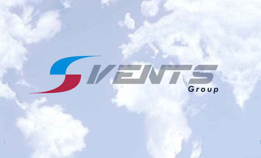 Dzień Budownictwa Pasywnego i Energooszczędnego 2019 z Vents Group