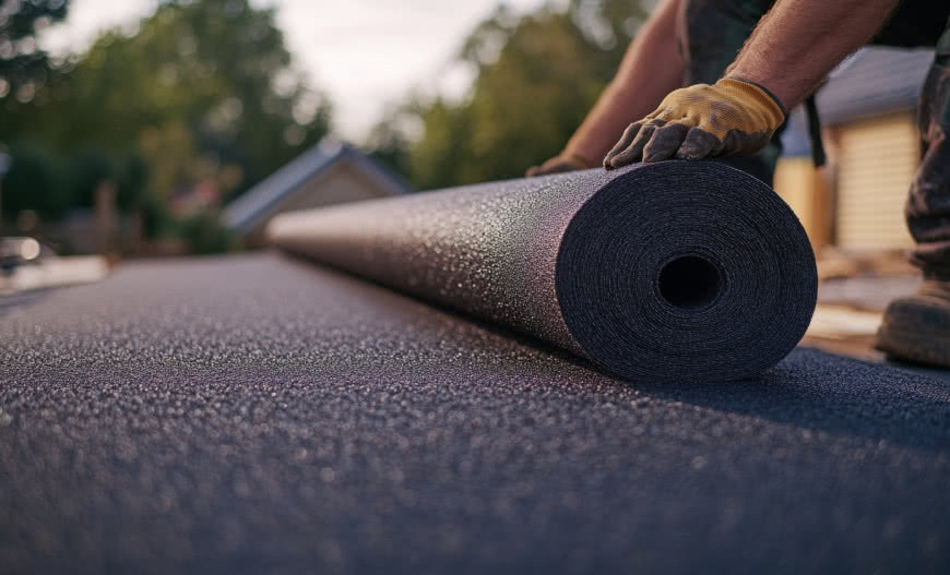 Rosyjskie materiały budowlane zalewają Europę. Eksperci biją na alarm!