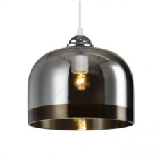 Oprawa sufitowa LATI