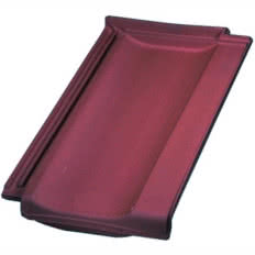 Reńska Suwakowa E80