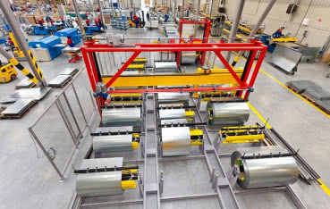 Centrum Klima udostępnia infolinię