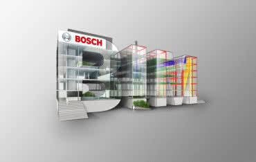 Bosch Systemy Zabezpieczeń organizuje konferencję edukacyjną
