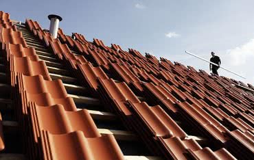 Startują szkolenia BRAAS dla dekarzy