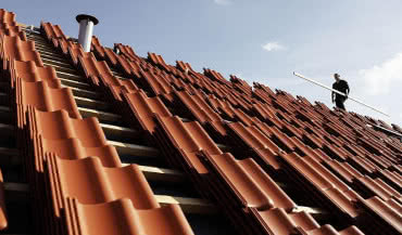 Startują szkolenia BRAAS dla dekarzy