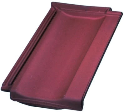 Reńska Suwakowa E80