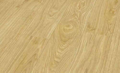 Nowe wzory paneli laminowanych Marena Maxi