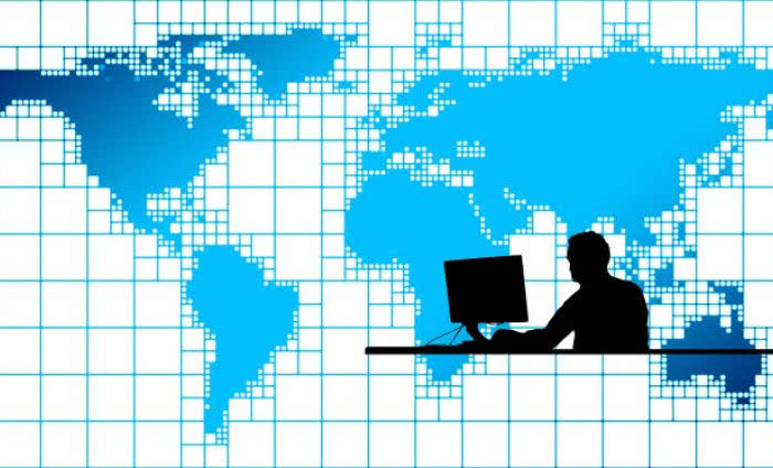 RODO - nowe prawo, które lepiej ochroni dane osobowe