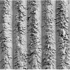 Spoiwo drogowe Gruntar