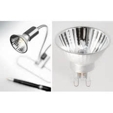 Żarówka OSRAM DECOPIN ENERGY SAVER 