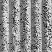 Spoiwo drogowe Gruntar