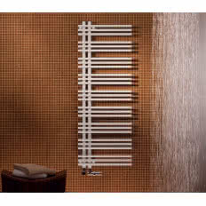 Zehnder YUCCA ASYMETRYCZNA