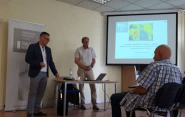 Ściany silikatowe a ochrona cieplna budynków