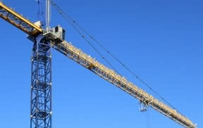 W kwietniu 2012 r. wejdzie w życie "Ustawa Deweloperska"