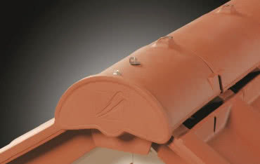 Wentylacja dachu. Nowoczesne rozwiązania CREATON