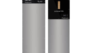 Ekologia i komfort w kotłowni: Sztoker® bio Platinum pod lupą
