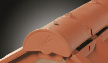 Wentylacja dachu. Nowoczesne rozwiązania CREATON