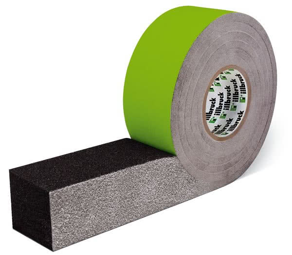 Taśma rozprężna illmod TRIO