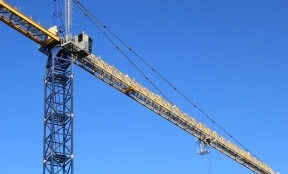 W kwietniu 2012 r. wejdzie w życie "Ustawa Deweloperska"