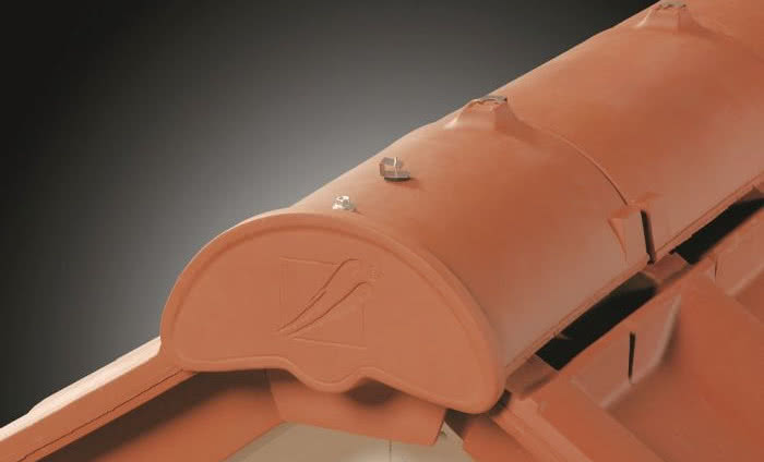 Wentylacja dachu. Nowoczesne rozwiązania CREATON