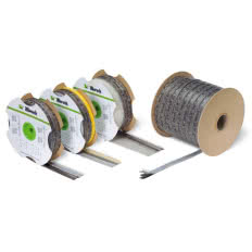 Folia okienna illbruck Duo