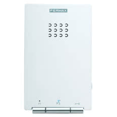 Terminal iLOFT Telephone Lynx