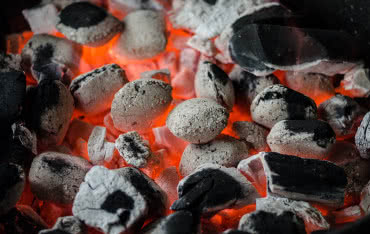 Jakiej jakości jest polski węgiel?