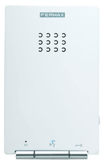 Terminal iLOFT Telephone Lynx