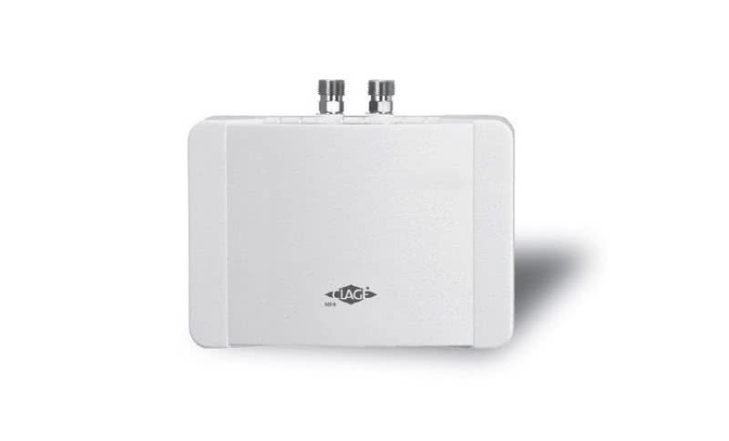 Ciśnieniowe i bezciśnieniowe podgrzewacze wody