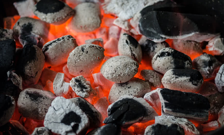 Jakiej jakości jest polski węgiel?
