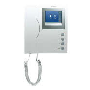 Colour Duox Loft Monitor