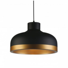 Oprawa sufitowa GOLDI 2