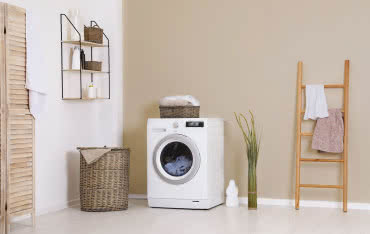 Nowe kolory w palecie Beckers!