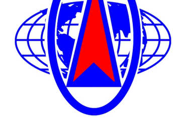 61 Kongres Światowej Federacji Dekarskiej IFD