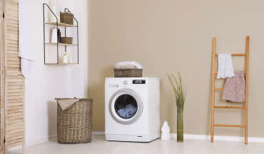 Nowe kolory w palecie Beckers!