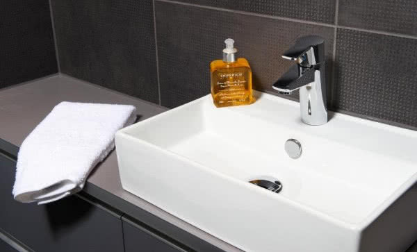 Dzień Konsumenta  - wymagania odnośnie armatury