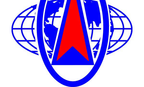 61 Kongres Światowej Federacji Dekarskiej IFD