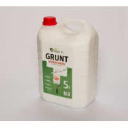 Emulsja gruntująca Pronicel Grunt