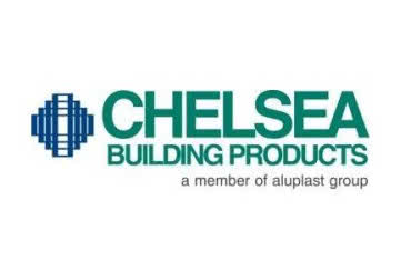 aluplast dokonuje przejęcia amerykańskiego dostawcy systemów profili, firmy Chelsea Building Products